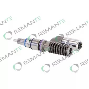REMANTE 002-010-001353R - Unité pompe-injecteur