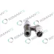 REMANTE 002-010-001353R - Unité pompe-injecteur