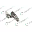 REMANTE 002-010-001354R - Unité pompe-injecteur