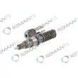 REMANTE 002-010-001354R - Unité pompe-injecteur