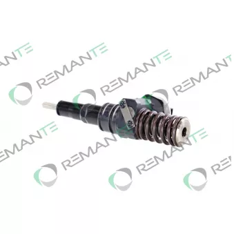 REMANTE 002-010-001428R - Unité pompe-injecteur