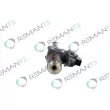 REMANTE 002-010-001428R - Unité pompe-injecteur