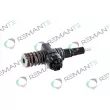 REMANTE 002-010-001428R - Unité pompe-injecteur