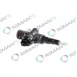 REMANTE 002-010-001428R - Unité pompe-injecteur