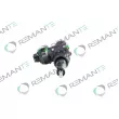 REMANTE 002-010-001428R - Unité pompe-injecteur