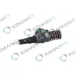 REMANTE 002-010-001428R - Unité pompe-injecteur