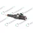 Unité pompe-injecteur REMANTE [002-010-001439R]