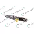 Unité pompe-injecteur REMANTE [002-010-001513R]