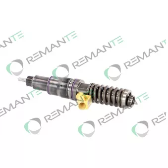 REMANTE 002-010-001513R - Unité pompe-injecteur
