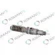 REMANTE 002-010-001513R - Unité pompe-injecteur
