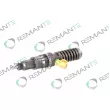 REMANTE 002-010-001513R - Unité pompe-injecteur