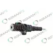 REMANTE 002-010-001654R - Unité pompe-injecteur