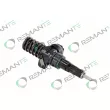 REMANTE 002-010-001654R - Unité pompe-injecteur