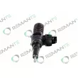 REMANTE 002-010-001654R - Unité pompe-injecteur