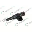 REMANTE 002-010-001654R - Unité pompe-injecteur