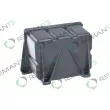 REMANTE 002-020-000002R - Module d'alimentation, injection d'urée