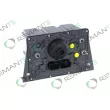 REMANTE 002-020-000002R - Module d'alimentation, injection d'urée