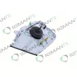 Module d'alimentation, injection d'urée REMANTE [002-020-000007R]