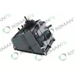 REMANTE 002-020-000010R - Module d'alimentation, injection d'urée