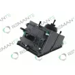 REMANTE 002-020-000010R - Module d'alimentation, injection d'urée