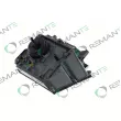 REMANTE 002-020-000010R - Module d'alimentation, injection d'urée