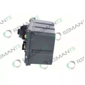REMANTE 002-020-000020R - Module d'alimentation, injection d'urée