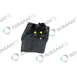 REMANTE 002-020-000048R - Module d'alimentation, injection d'urée