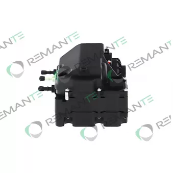 REMANTE 002-020-000049R - Module d'alimentation, injection d'urée