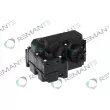 REMANTE 002-020-000049R - Module d'alimentation, injection d'urée