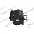 REMANTE 002-020-000049R - Module d'alimentation, injection d'urée