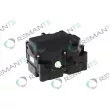 REMANTE 002-020-000049R - Module d'alimentation, injection d'urée