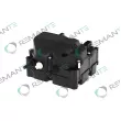 REMANTE 002-020-000049R - Module d'alimentation, injection d'urée