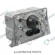 REMANTE 002-020-000053R - Module d'alimentation, injection d'urée