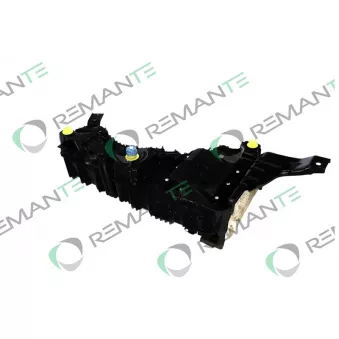 Unité réservoir, Injection d'urée REMANTE 002-024-000001R pour CITROEN C4 Picasso 1.6 BlueHDi 120 - 120cv