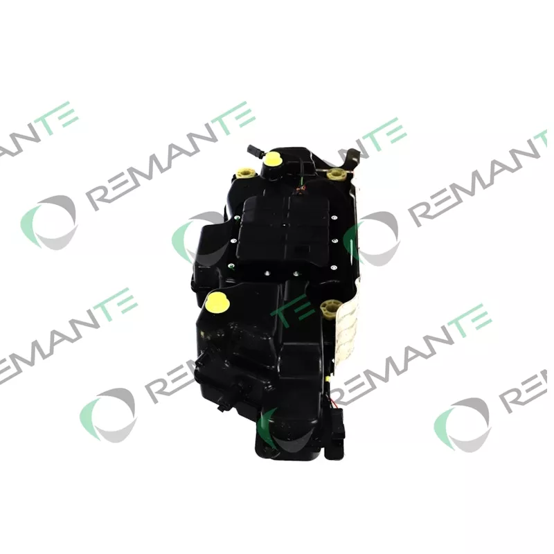 Unité réservoir, Injection d'urée REMANTE 002-024-000009R - Visuel 2