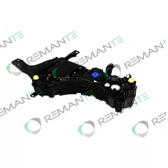 Unité réservoir, Injection d'urée REMANTE 002-024-000016R pour PEUGEOT 5008 1.5 BlueHDi 130 - 131cv