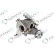 REMANTE 003-001-000098R - Turbocompresseur, suralimentation