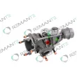 REMANTE 003-001-000111R - Turbocompresseur, suralimentation