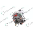 REMANTE 003-001-000113R - Turbocompresseur, suralimentation