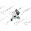 REMANTE 003-001-000210R - Turbocompresseur, suralimentation