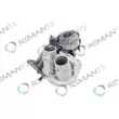 REMANTE 003-001-000330R - Turbocompresseur, suralimentation