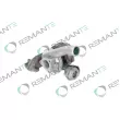 REMANTE 003-001-001082R - Turbocompresseur, suralimentation