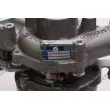 REMANTE 003-001-001146R - Turbocompresseur, suralimentation