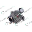 REMANTE 003-001-001164R - Turbocompresseur, suralimentation