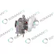 REMANTE 003-001-001165R - Turbocompresseur, suralimentation
