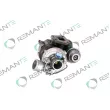 REMANTE 003-001-001180R - Turbocompresseur, suralimentation