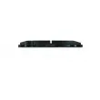 HELLA PAGID 8DB 355 014-041 - Jeu de 4 plaquettes de frein avant