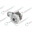 REMANTE 003-001-001380R - Turbocompresseur, suralimentation