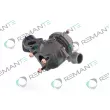 REMANTE 003-001-001405R - Turbocompresseur, suralimentation