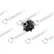 REMANTE 003-001-001583R - Turbocompresseur, suralimentation